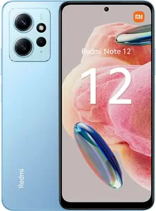 Замена матрицы на телефоне Xiaomi Redmi Note 12 в Ижевске